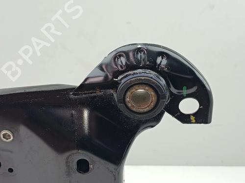 Subframe FORD TRANSIT CONNECT V408 Box Body/MPV | BP37470044M9 - Image 7