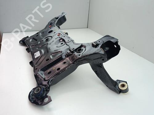 Subframe FORD TRANSIT CONNECT V408 Box Body/MPV | BP37470044M9 - Image 10