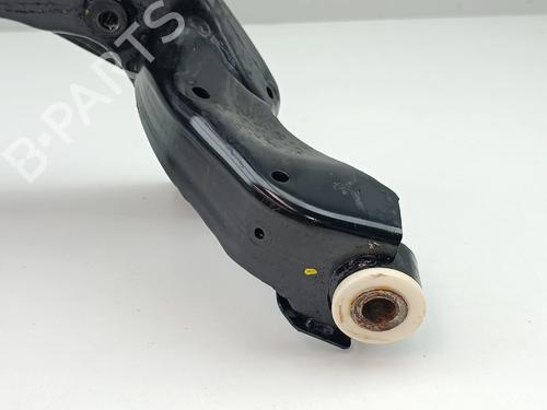 Subframe FORD TRANSIT CONNECT V408 Box Body/MPV | BP37470044M9 - Image 6