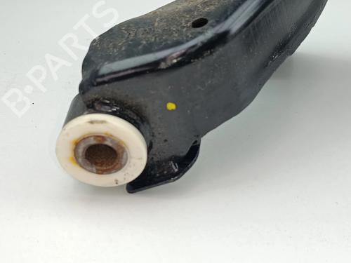 Subframe FORD TRANSIT CONNECT V408 Box Body/MPV | BP37470044M9 - Image 5