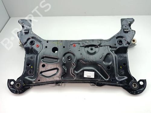 Subframe FORD TRANSIT CONNECT V408 Box Body/MPV | BP37470044M9 - Image 2