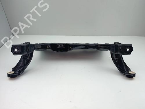 Subframe FORD TRANSIT CONNECT V408 Box Body/MPV | BP37470044M9 - Image 11