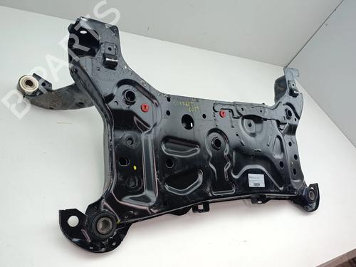 Subframe FORD TRANSIT CONNECT V408 Box Body/MPV | BP37470044M9 - Image 3