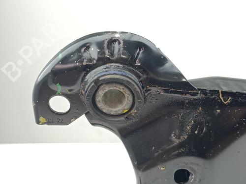 Subframe FORD TRANSIT CONNECT V408 Box Body/MPV | BP37470044M9 - Image 9