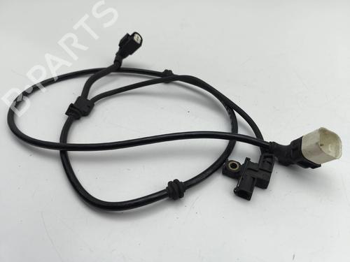 Altro Altro MERCEDES-BENZ C-CLASS (W205) [2013-2023] 37470045 37470045