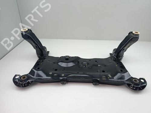 Used Subframe Subframe 37470044 37470044