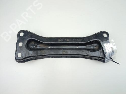 Altro Altro MERCEDES-BENZ C-CLASS (W205) [2013-2023] 37470050 37470050