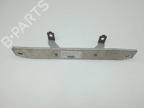 Barra stabilizzatrice Barra stabilizzatrice MERCEDES-BENZ C-CLASS (W205) [2013-2023] 37470049 37470049