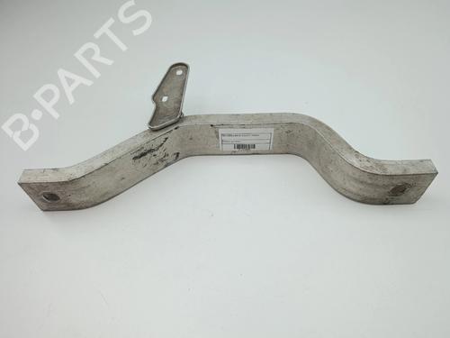 Altro Altro MERCEDES-BENZ C-CLASS (W205) [2013-2023] 37470046 37470046