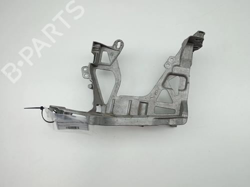 Altro Altro MERCEDES-BENZ C-CLASS (W205) [2013-2023] 37470047 37470047