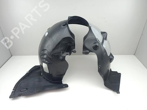 Used Wheel arch Wheel arch 37470052 37470052
