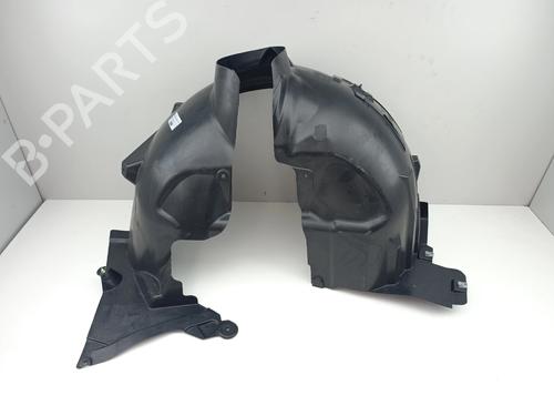 Hjulbue Hjulbue MERCEDES-BENZ B-CLASS Sports Tourer (W246, W242) [2011-2018] 37470057 37470057