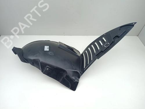 Hjulbue Hjulbue PEUGEOT 407 (6D_) [2004-2011] 37470060 37470060