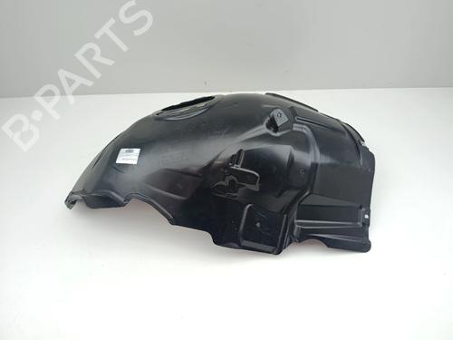 Used Wheel arch Wheel arch 37470051 37470051