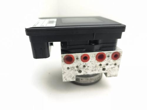 Used ABS pump ABS pump 37470040 37470040