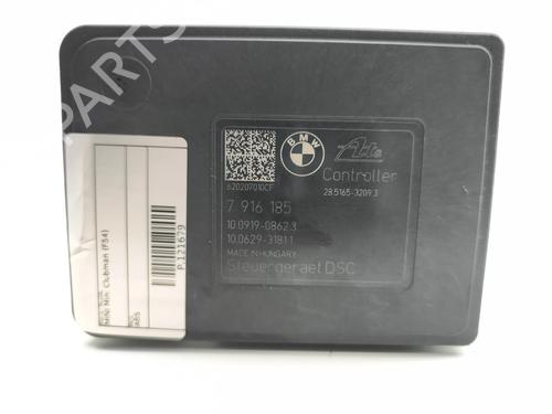 ABS pump MINI MINI CLUBMAN (F54) One D | BP37470040M43  - Image 5