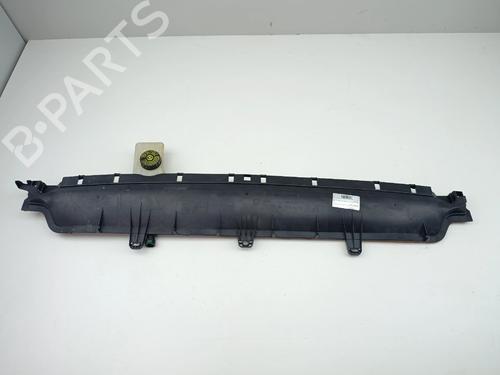 Used Scuttle panel Scuttle panel 37475497 37475497