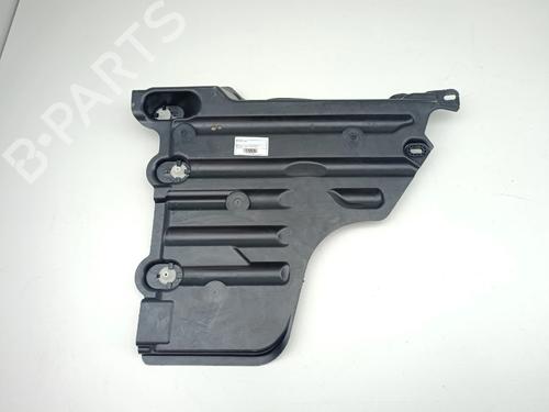 Used Underbody protection Underbody protection 37475499 37475499