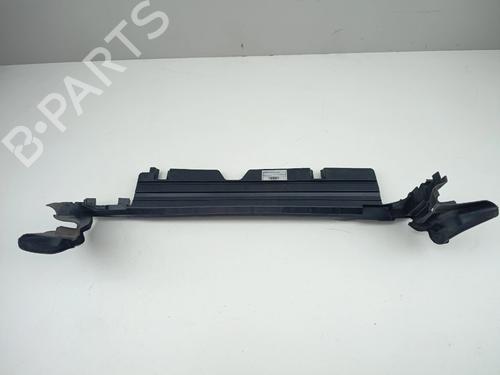 Used Other Other 37475500 37475500