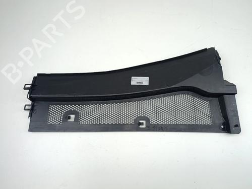 Used Scuttle panel Scuttle panel 37475498 37475498