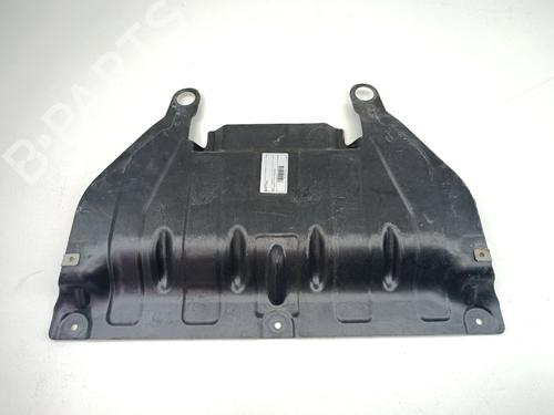 Używane Osłona podwozia Osłona podwozia BMW 1 (F20) [2011-2019] 37475503 37475503