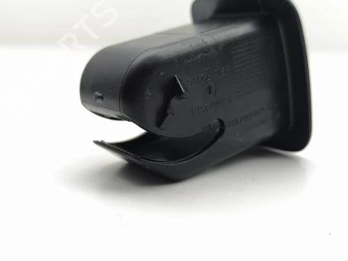 Other VW PASSAT B8 (3G2, CB2) | BP37475502O1 - Image 6