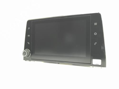 Afficheur Afficheur 37478147 37478147