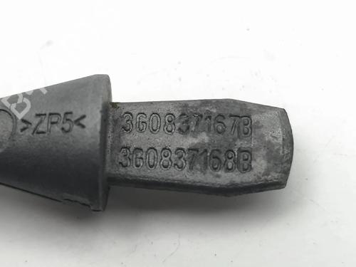 Other VW PASSAT B8 (3G2, CB2) | BP37475504O1 - Image 5