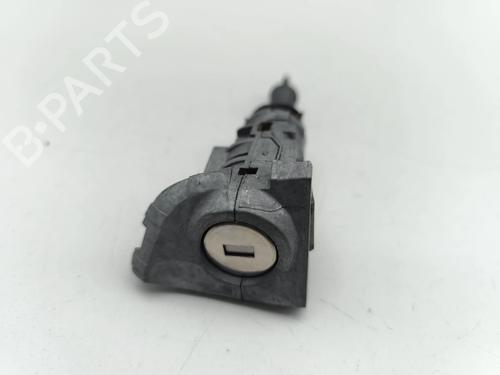 Other VW PASSAT B8 (3G2, CB2) | BP37475504O1 - Image 2