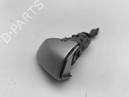 Other VW PASSAT B8 (3G2, CB2) | BP37475504O1 - Image 3