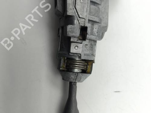 Other VW PASSAT B8 (3G2, CB2) | BP37475504O1 - Image 4