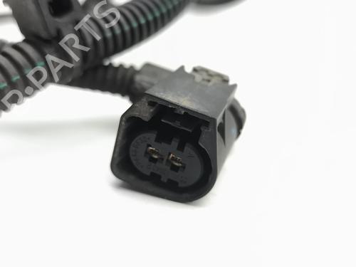 Electronic sensor PEUGEOT PARTNER Box Body/MPV (K9) 1.5 BlueHDi 100 | BP37478151M84 - Image 3
