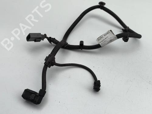 Electronic sensor PEUGEOT PARTNER Box Body/MPV (K9) 1.5 BlueHDi 100 | BP37478151M84 - Image 2