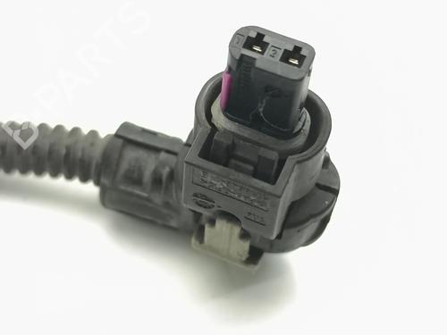 Electronic sensor PEUGEOT PARTNER Box Body/MPV (K9) 1.5 BlueHDi 100 | BP37478151M84 - Image 4