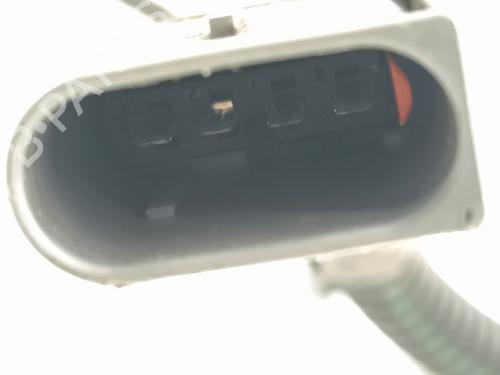 Electronic sensor PEUGEOT PARTNER Box Body/MPV (K9) 1.5 BlueHDi 100 | BP37478151M84 - Image 5