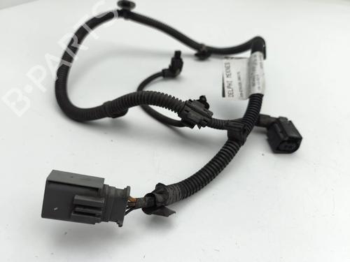 Capteur électronique Capteur électronique 37478151 37478151
