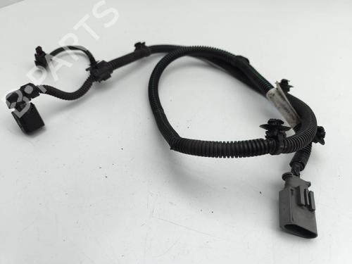 Electronic sensor PEUGEOT PARTNER Box Body/MPV (K9) 1.5 BlueHDi 100 | BP37478149M84 - Image 2