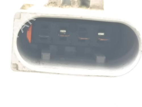Electronic sensor PEUGEOT PARTNER Box Body/MPV (K9) 1.5 BlueHDi 100 | BP37478149M84 - Image 3