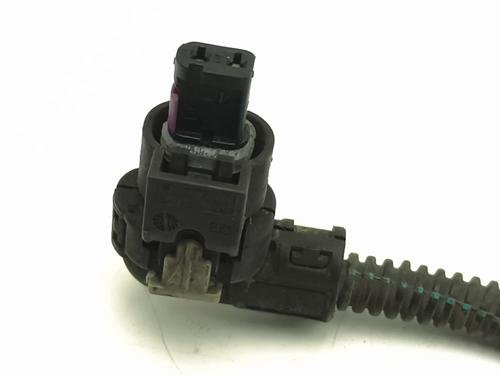 Electronic sensor PEUGEOT PARTNER Box Body/MPV (K9) 1.5 BlueHDi 100 | BP37478149M84 - Image 5