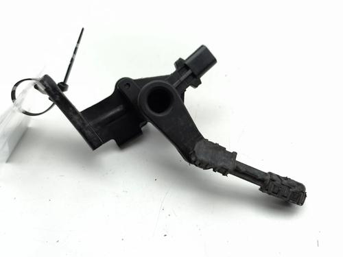 Scheinwerfer-Stellmotor für Scheinwerfer-Stellmotor 37462691 37462691