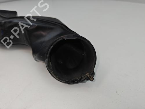 Pipe MINI MINI CLUBMAN (F54) One D | BP37486957M125 - Image 4