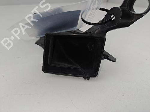 Pipe MINI MINI CLUBMAN (F54) One D | BP37486957M125 - Image 5
