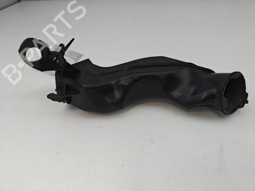 Pipe MINI MINI CLUBMAN (F54) One D | BP37486957M125 - Image 3