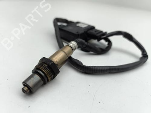 Electronic sensor MINI MINI CLUBMAN (F54) One D | BP37488427M84 - Image 2