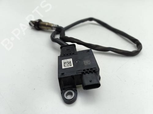Electronic sensor MINI MINI CLUBMAN (F54) One D | BP37488427M84 - Image 3