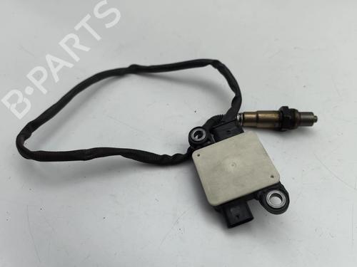 Electronic sensor MINI MINI CLUBMAN (F54) One D | BP37488427M84 - Image 4