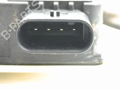 Electronic sensor MINI MINI CLUBMAN (F54) One D | BP37488427M84 - Image 5
