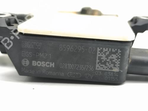 Electronic sensor MINI MINI CLUBMAN (F54) One D | BP37488427M84 - Image 6