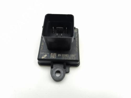 Electronic module FORD TRANSIT CONNECT MPV 1.5 EcoBlue | BP37488428M83 - Image 3