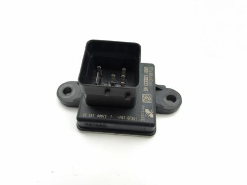 Electronic module FORD TRANSIT CONNECT MPV 1.5 EcoBlue | BP37488428M83 - Image 4